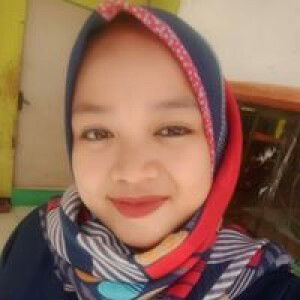 Yeyen Noviyanti profile icon