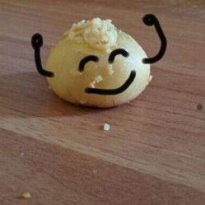 Renny Ren profile icon