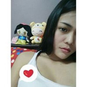 Kamonrat Khais profile icon