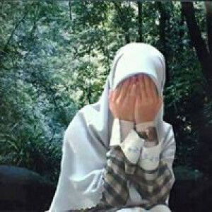 Jamilah IJe profile icon