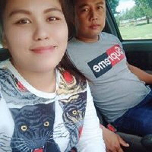 Ramita Baokeaw profile icon