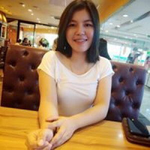 จูน ก้อ' งง profile icon