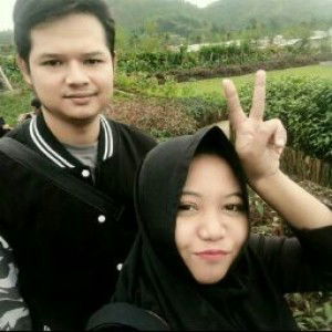 Ole Pbg profile icon