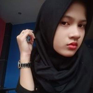 Vivin Mei sinta profile icon