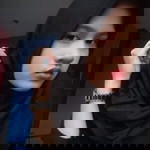 Vivin Mei sinta profile icon