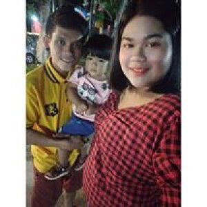 มาย ธีรศักดิ์ รัตนบุรี profile icon