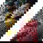 มาย ธีรศักดิ์ รัตนบุรี profile icon