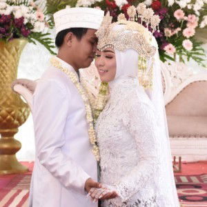 Sindy Diah profile icon