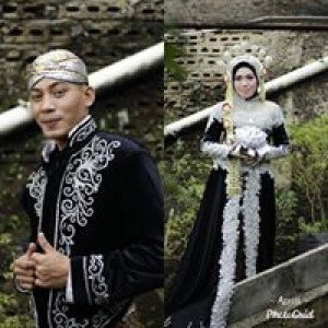 Aprillia Ika Widyastuti profile icon