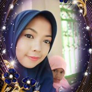 Büñđà Říź Kà profile icon