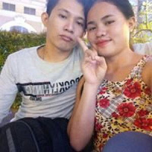 Zhanille Lucero profile icon