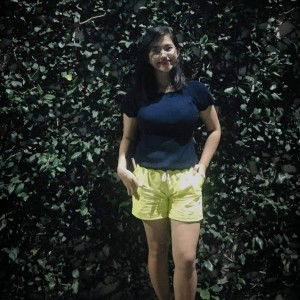 Jv Presbitero profile icon