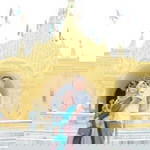 Khairul profile icon