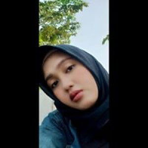 Dea Rizkyani Putri profile icon