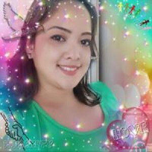 Leslie M.Eusebio profile icon