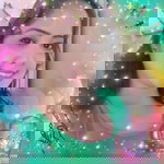 Leslie M.Eusebio profile icon