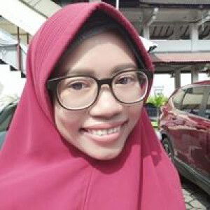 Ratna Sari Rahmayanti profile icon