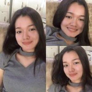 Maricris Paras Corral profile icon