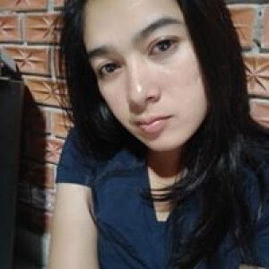 Knv Chan profile icon