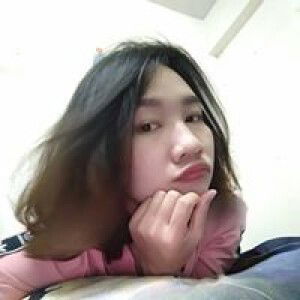 ไข่มุก@ขงเบ้ง profile icon