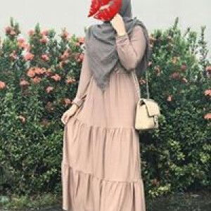 Soraya Aryah Abanto profile icon