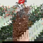 Soraya Aryah Abanto profile icon