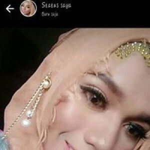 Neng Cung profile icon