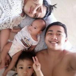 Rusty Zeta profile icon