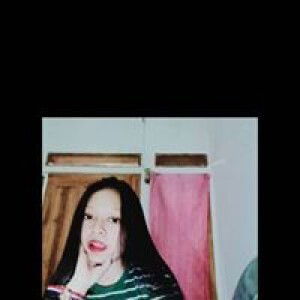 Inka Winata profile icon