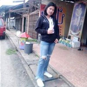 Matinee Thongprom profile icon