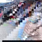 Matinee Thongprom profile icon