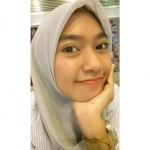 Nia Kurniasih profile icon