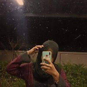 Nadia Wani profile icon