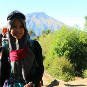 Siska Irfiyanti profile icon