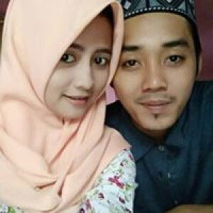 Hanifah Nurmasitoh Msi profile icon