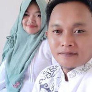 Susi Liz Tian profile icon