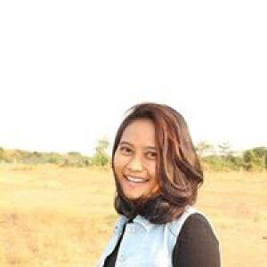 Lusi Filmawanti profile icon