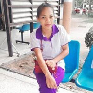 Nisarat Yingchoedsuk profile icon