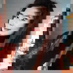 แสตมส์ ไรยวงษ์ profile icon