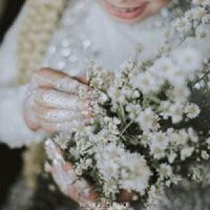 Belva Art Corner profile icon