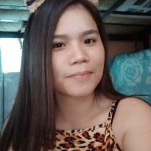 Novilyn Soriano profile icon