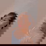 Je Ssa profile icon