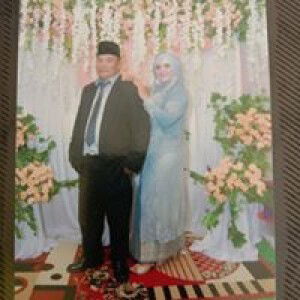 Nelmi Sary Siregar profile icon