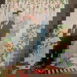 Nelmi Sary Siregar profile icon