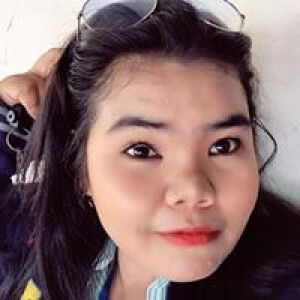 Suphawee Keawthes profile icon