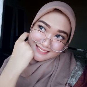 istianah kobandaha profile icon