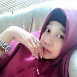 Nok wie profile icon