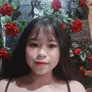 Ngọc Trâm profile icon