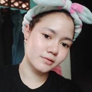 ณัฐธิดา สุขสำราญ profile icon