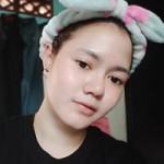 ณัฐธิดา สุขสำราญ profile icon
